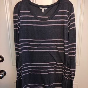 Victorias Secret long sleeve top